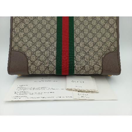 �Ż�)Gucci(����) 547941 ���ǵ�� GG������ ĵ���� �̵�� ž�ڵ� ����[û�ֱ�õ������] �̹���2 - ���̺��� �߰���ǰ